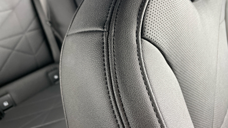 BMW iX 240kW xDrive40 M Sport 76.6kWh 5dr Auto Electric Estate